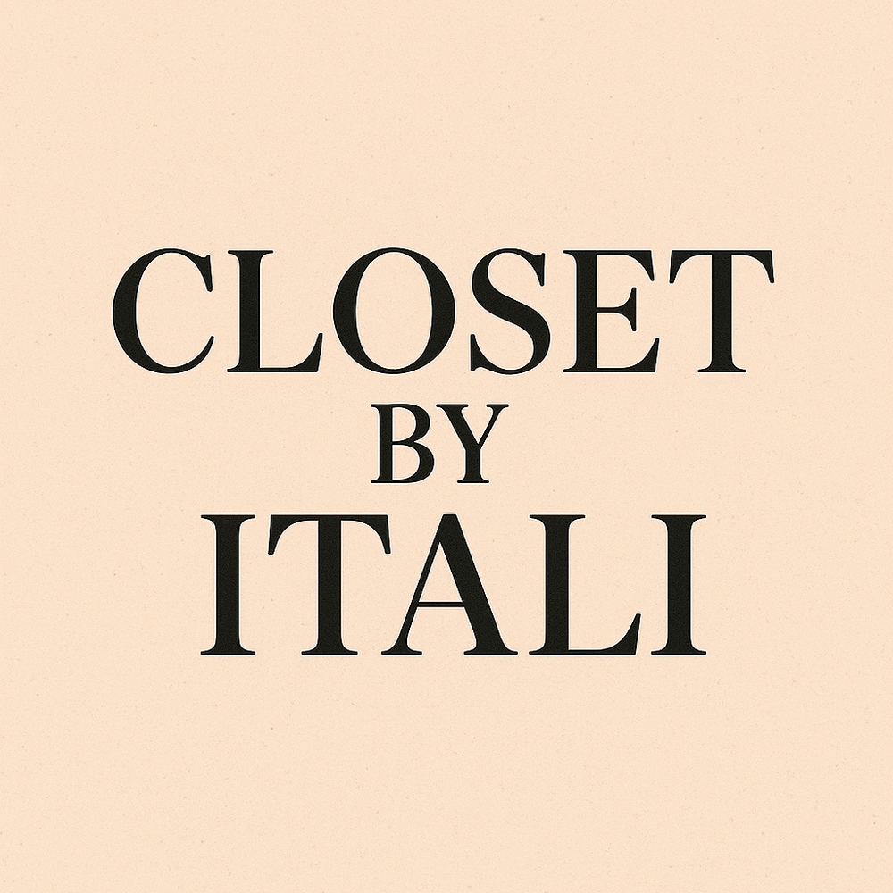 Itali